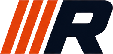 RTG badge